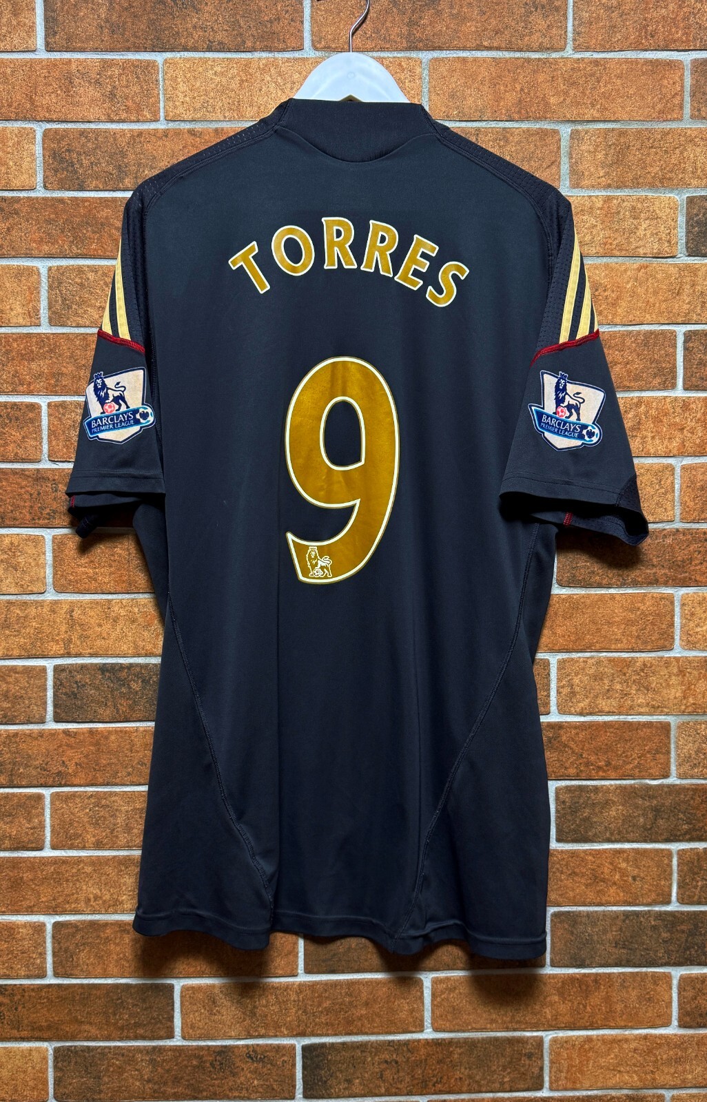 $_57.JPG?set_id=880000500F