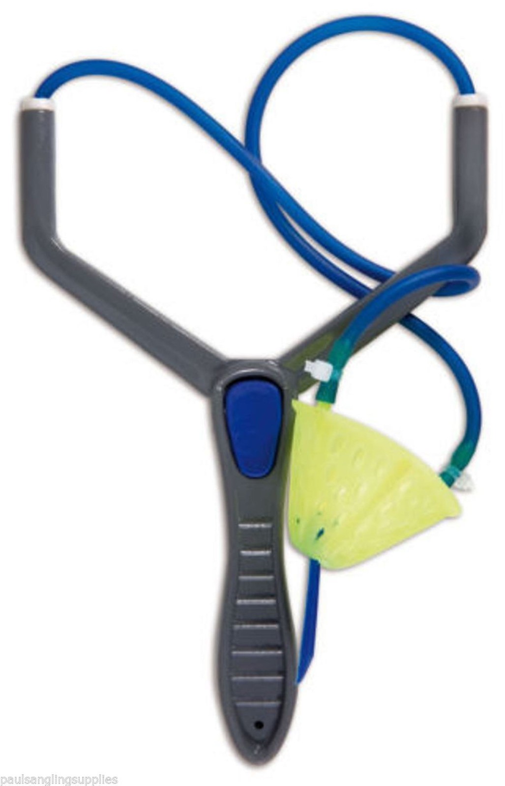 Lineaeffe Match Long Fishing Catapult eBay