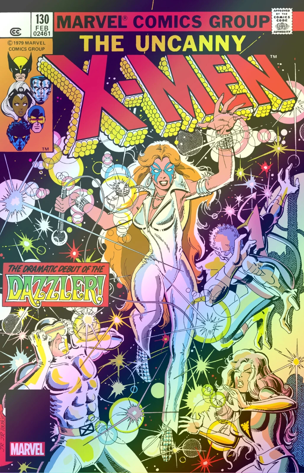 Vanity Fair MARVEL 限定 表紙 雑誌 マガジン 週刊 マーベル・ファクト・ファイル｜定期購読 - 雑誌のFujisan