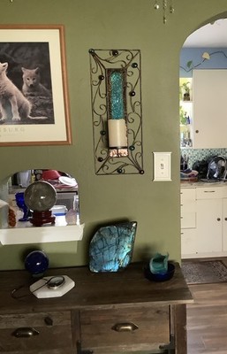 Fotos del artículo de un comprador verificado