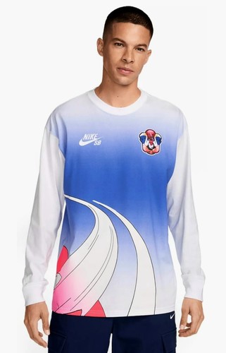Nike SB Crew Jersey QS”USA” $_12.JPG?set_id=880000500F