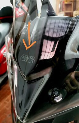 Foto dell'oggetto di un acquirente verificato