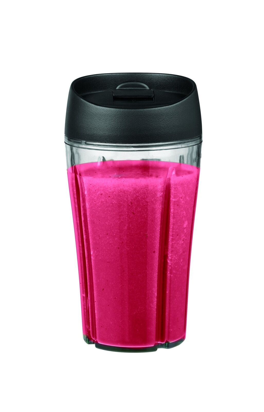 Oster Blender | Pro 1200 with Glass Jar, 24-Ounce Smoothie Cup, Brushed Nickel