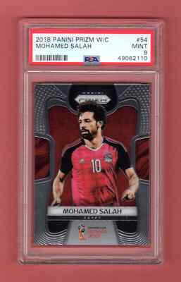 2018 panini prizm soccerマラドーナ 4人 サイン ロシア 2018 panini prizm soccerマラドーナ 4人 サイン ロシア（Panini