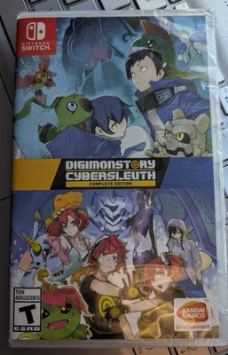 Objectfoto('s) van geverifieerde koper