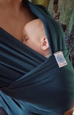 Artikelfoto(s) von einem verifizierten Käufer