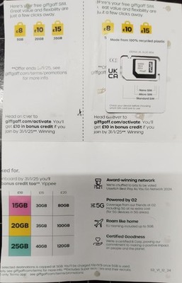 Photos de l'objet d'un acheteur vérifié