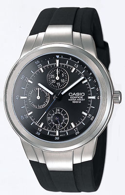 casio edifice ef 312