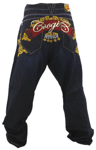 Supreme Coogi Jeans | eBay Supreme Coogi Jeans | eBay
