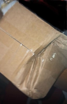 Fotos del artículo de un comprador verificado