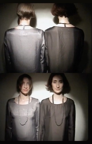 Maison Martin Margiela　⑩ピーコート Maison Margiela（旧Maison Martin Margiela） - 美品 Maison