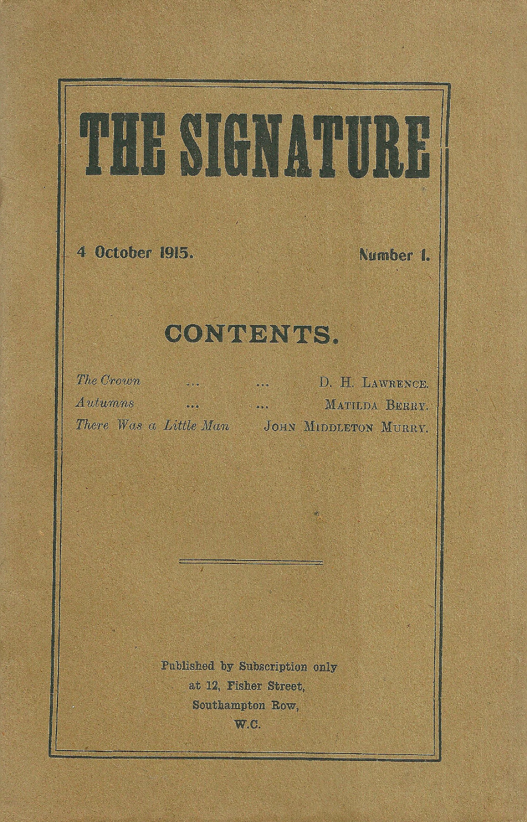 Vialibri Rare Books From 1915 Page 9