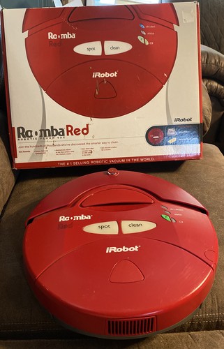 Irobot roomba 878(2018年) iRobot ルンバ ハイエンドモデル 878 roomba ロボット掃除機