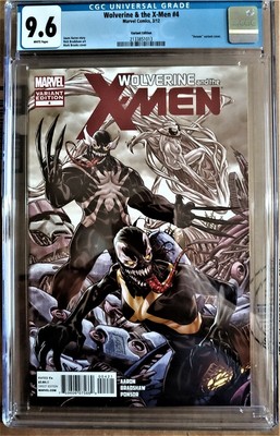 X Men 39 1967 Value Gocollect