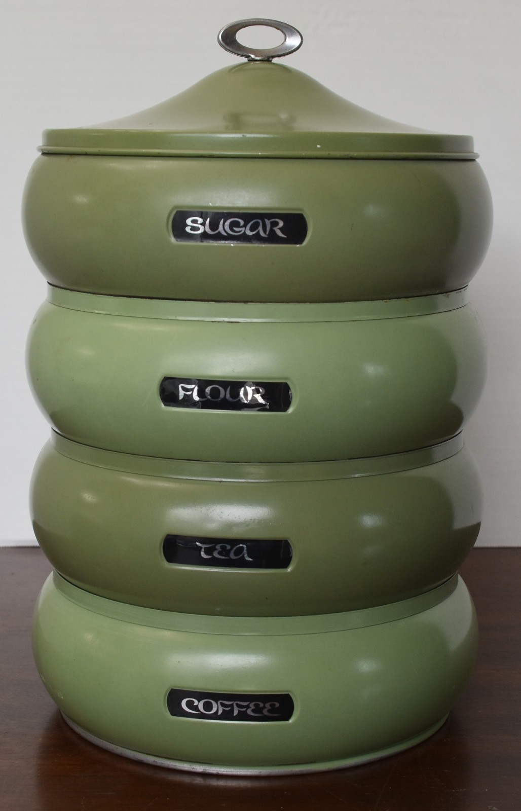 家具・インテリア NEIGHBORHOOD CI / P-CONTAINER SET Green NEIGHBORHOOD CI / P-CONTAINER SET Green ケース・ボックス