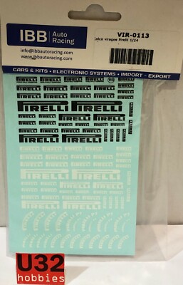 $_1.JPG?set_id=8800005007