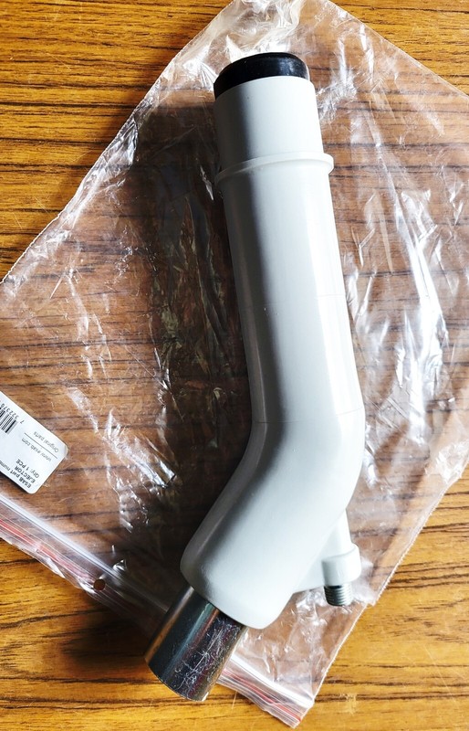 Ejecteur 0147640880 Esab - SystÃ¨Mes D'Aspiration De Flux