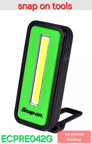 スナップオンSnap‐on ミニ点検灯 ECPRI042J スナップオンSnap‐on ミニ点検灯 ECPRI042J