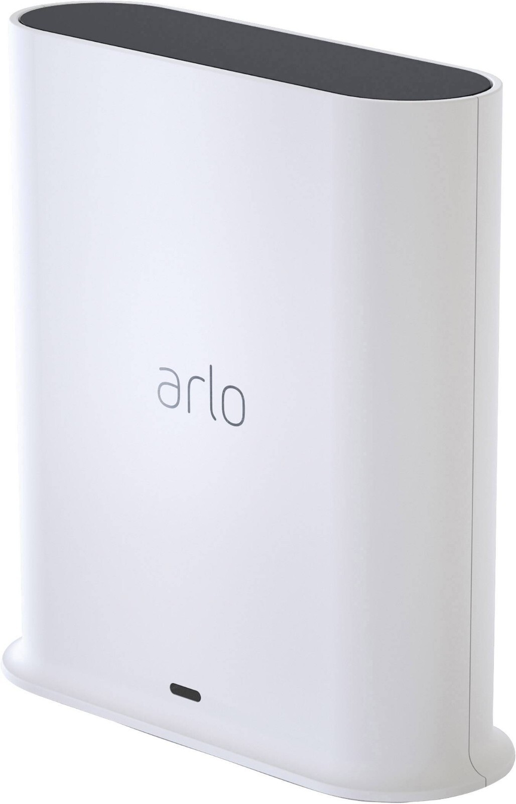 Arlo ベースステーション Smarthub VMB5000 Arlo VMB5000 Smarthub Add-on Base Station Unit Only (No