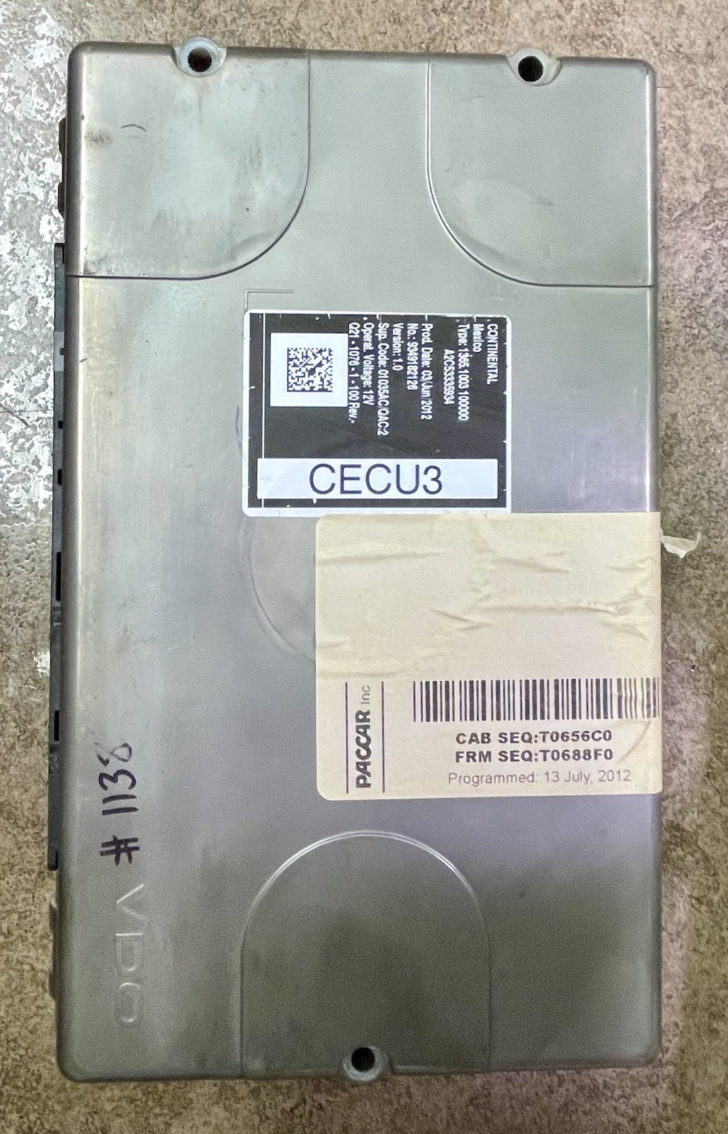 $_57.PNG?set_id=880000500F