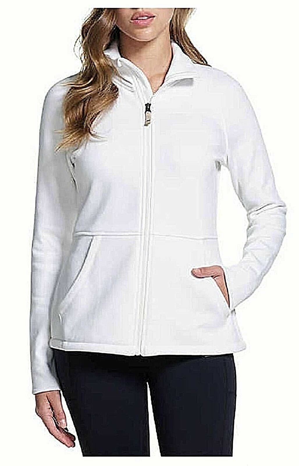 skechers performance jacket