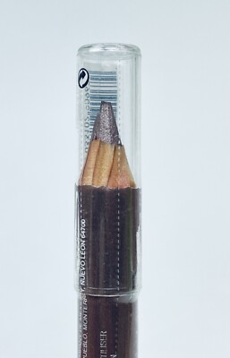 Beautique Intense Jumbo Lip Crayon - 714047 Mocha Frost