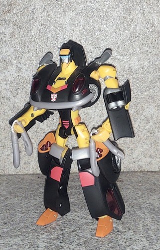 トランスフォーマー ボットコンTFCC botcon2013 ジャックポット