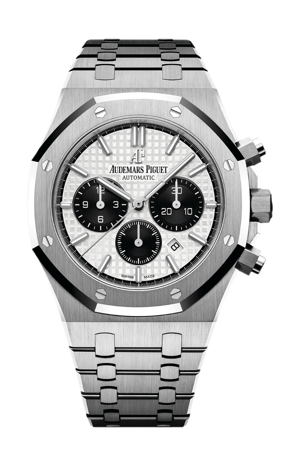 royal oak panda