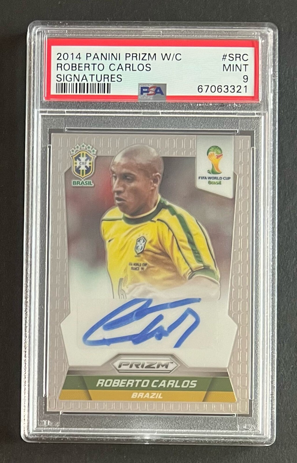 【貴重】コンプ panini prizm  2014  ベースカード 201種 貴重】コンプ panini prizm 2014 ベースカード 201種