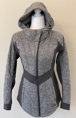 North face sales pseudio jacket