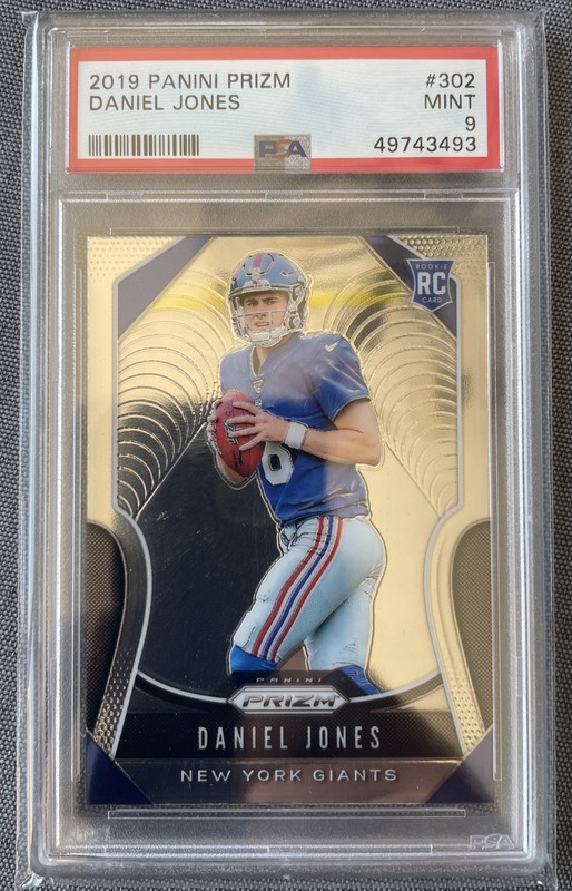 20 21 Panini Prizm Draft Picks Basketball Card Database The Entire Checklist With Parallels 250 Cards Per Page Are Shown