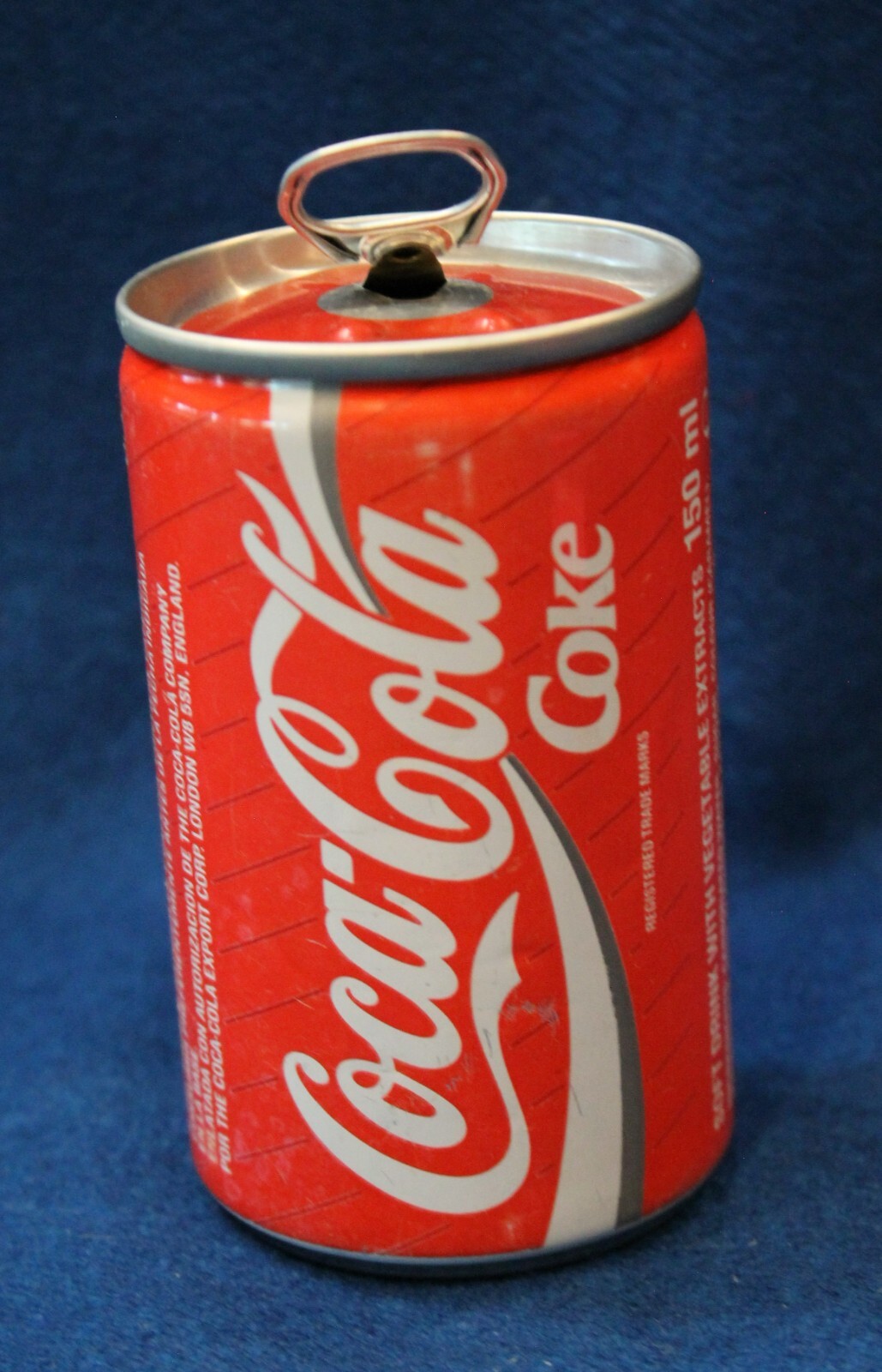最終値下 90s ONEITA Coca-Cola USA製 シングルステッチ 最終値下 90s ONEITA Coca-Cola USA製 シングルステッチ - メルカリ