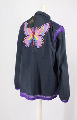Picture 4