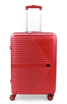Maleta Spinner MODO by RONCATO Electra Medium 4352 Red