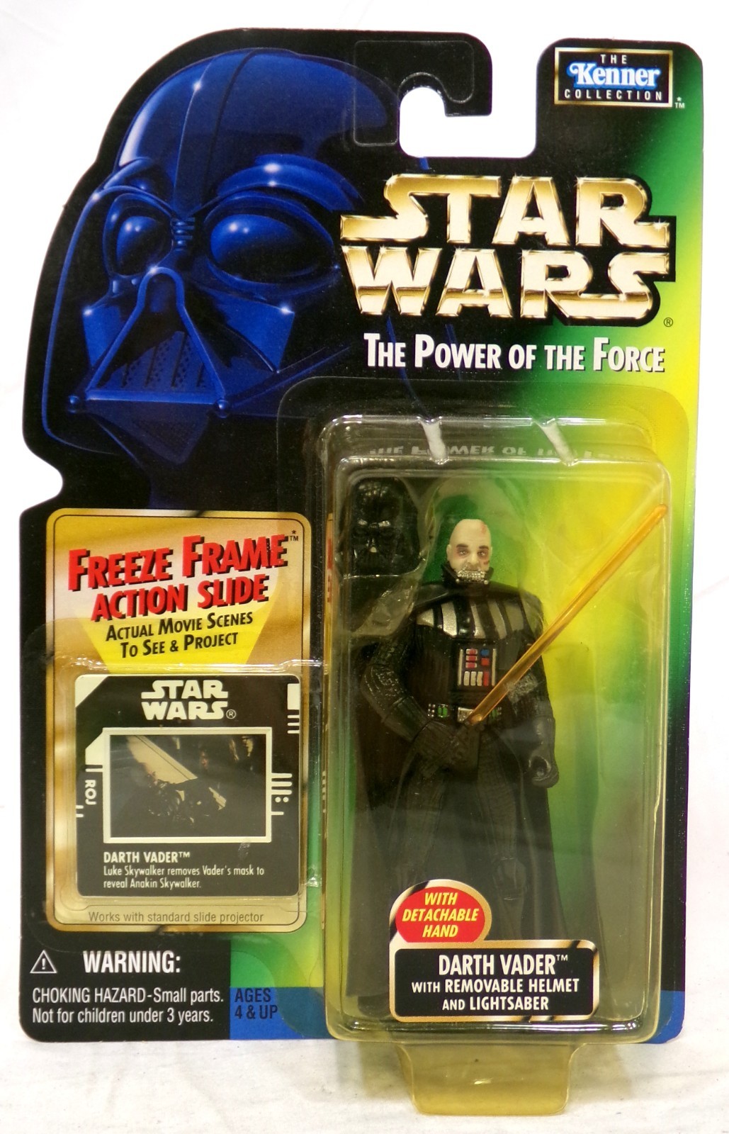 starwars kenner darth vader オールドケナー Darth Vader Star Wars Vintage Kenner Star Wars