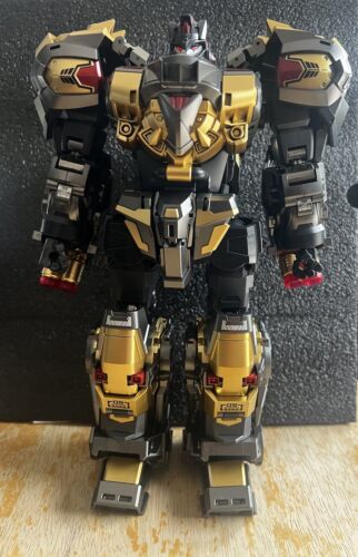 IN STOCK New SOOSOOTOYS SST-049 1/6 Gentlemoon Knight 12 IN STOCK New SOOSOOTOYS SST-049 1/6 Gentlemoon Knight 12