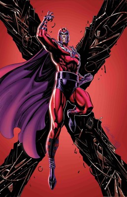 MARVEL - 新品未開封　アメコミ　X-MEN：アンキャニィ・ジェネシス　日本語訳 X-MEN︰アンキャニィ・ジェネシス （X-MEN：アンキャニィ