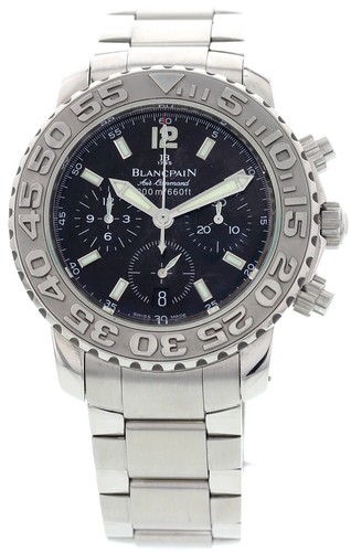 Ressort De Barillet HR Ev-R-Last E 599 Pour Montre Blancpain 41 - Neuf Sans étiquette
