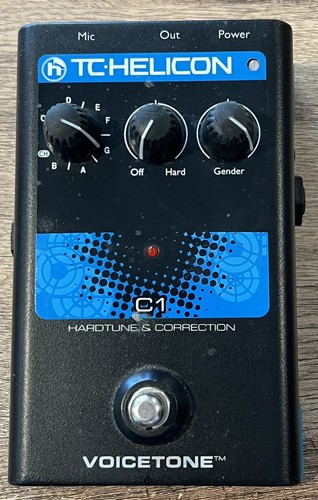 $_12.JPG?set_id=880000500F