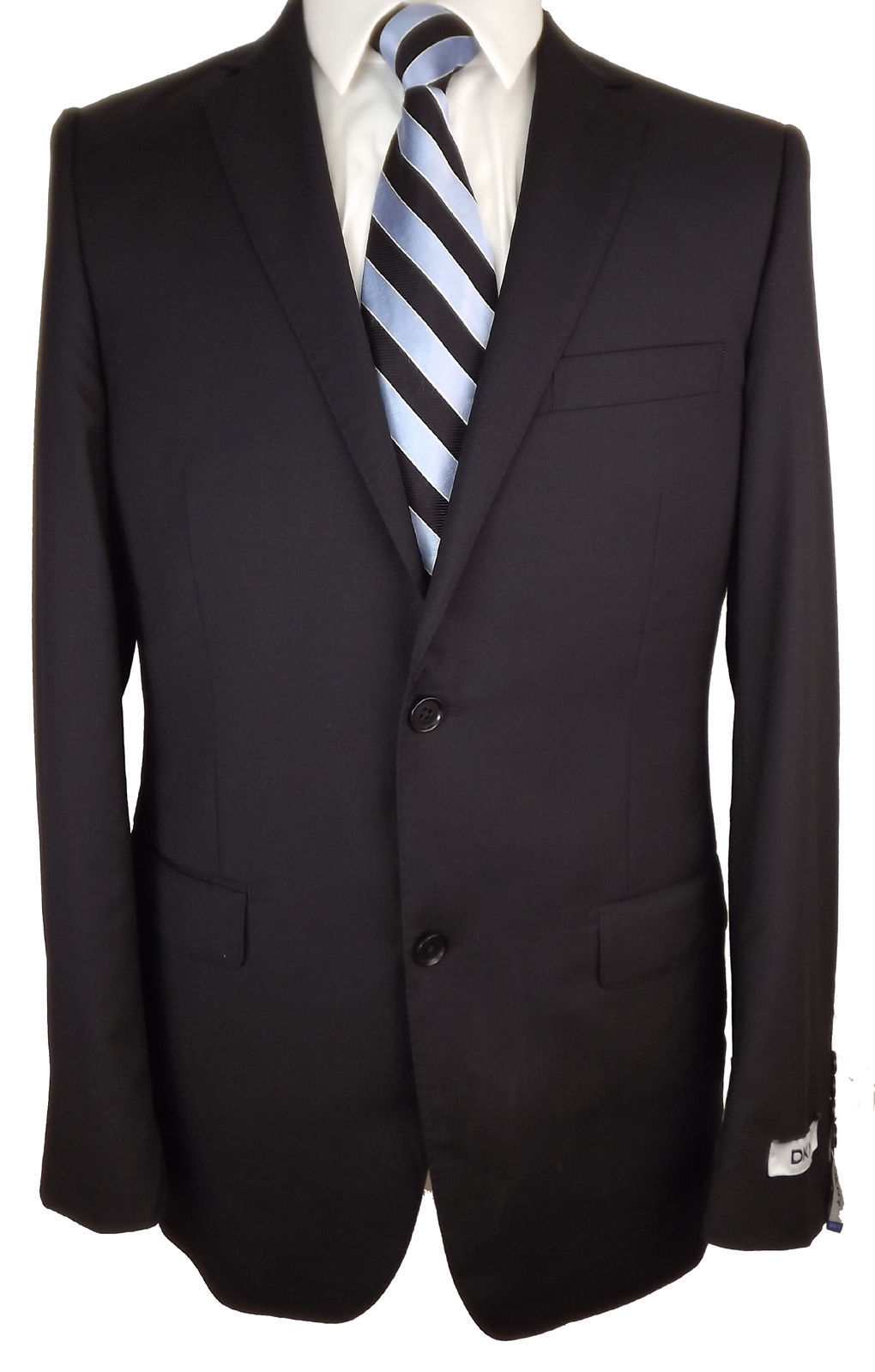 DKNY Suits & Blazers for Men