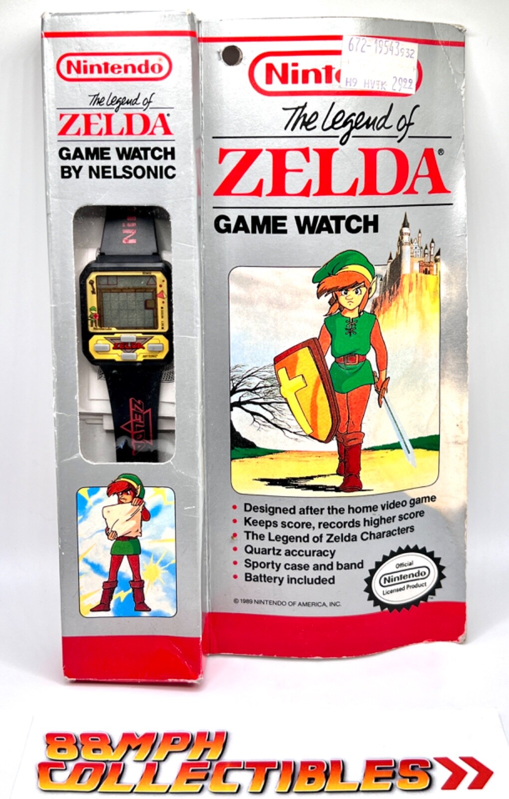 $_57.JPG?set_id=880000500F