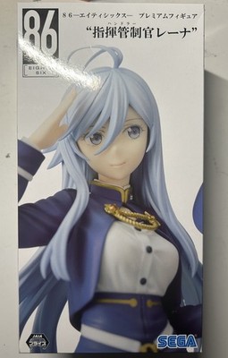 Foto dell'oggetto di un acquirente verificato