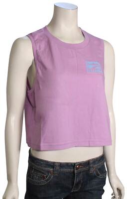 

Женская майка Billabong Adventure Division — Lilac Lilac — новинка, Фиолетовый