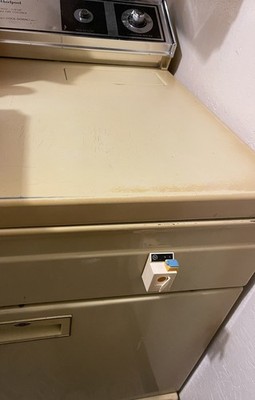 Foto dell'oggetto di un acquirente verificato