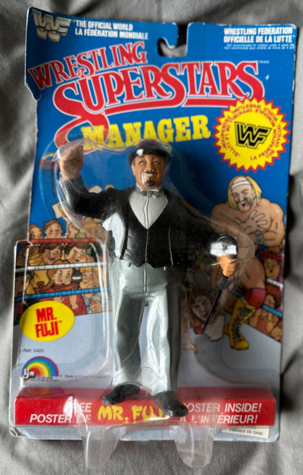『WWF』フィギュア Amazon.com: BIO FIGHTER COLLECTION MAX06 ZX-TOLE (Max