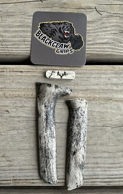 Custom Side Plates-Mathews Lift