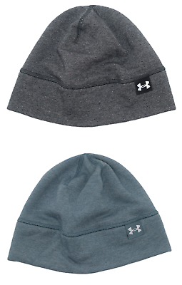 Men's under armour winter hotsell hats