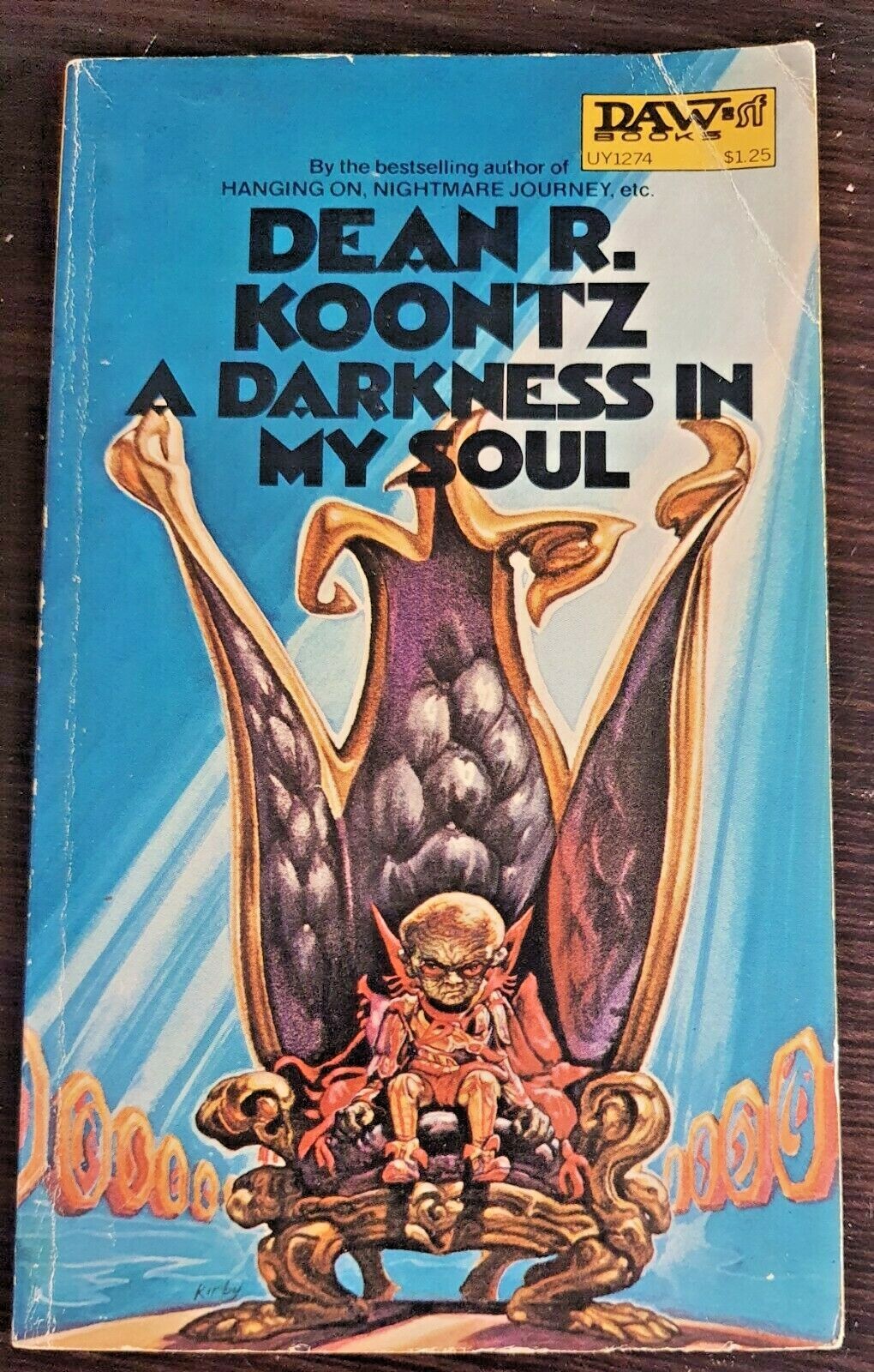 【中古CD】Dean Koontz CD Collection:Watchers / Midnight／Dean R. Koontz 、J Charles Midnight: Koontz, Dean: 9780399133909: Amazon.com: Books