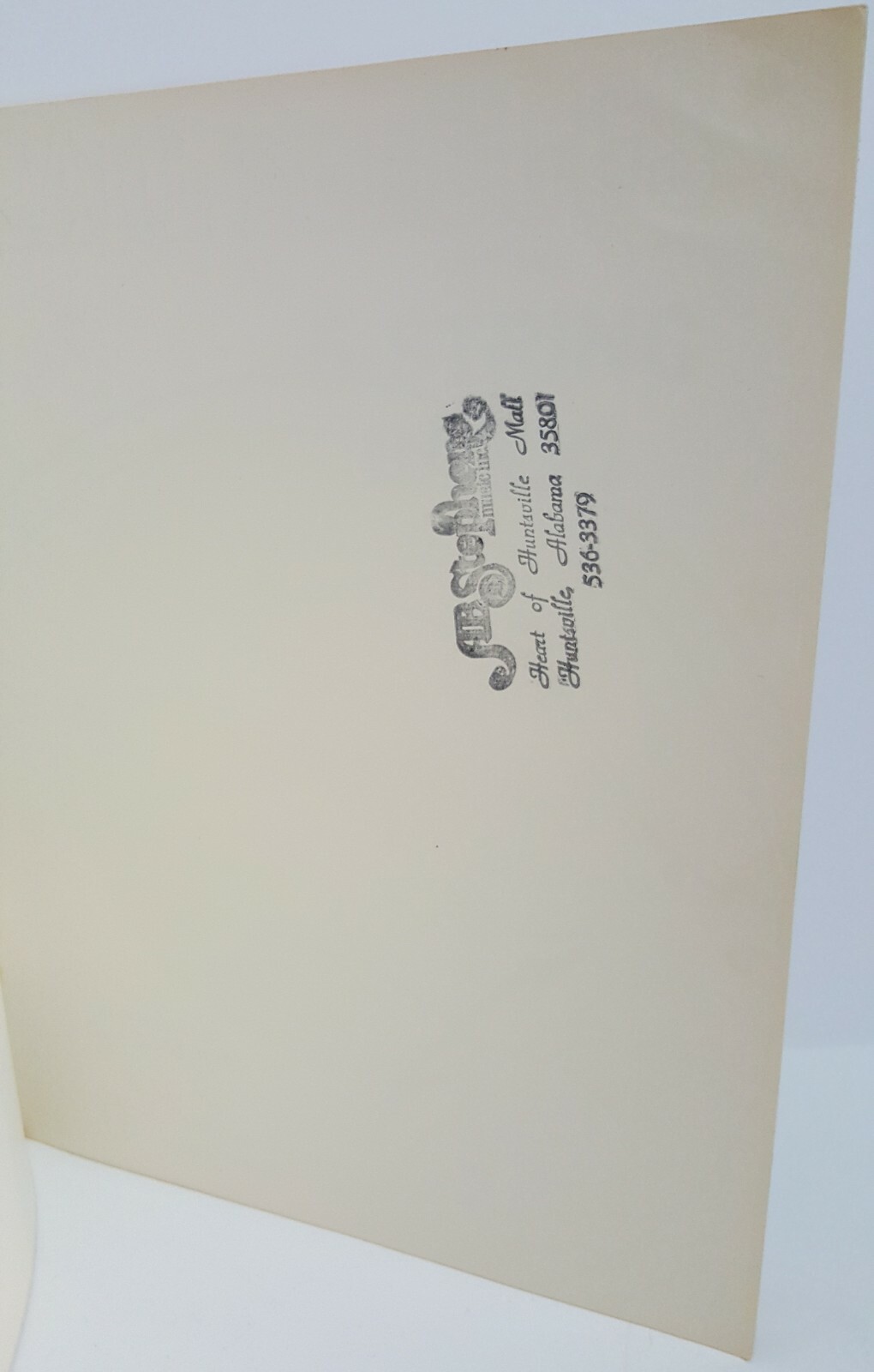 EARL SCRUGGS AND THE 5-STRING BANJO - VINTAGE 1968 INSTRUCTIONAL BOOK song book