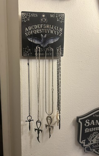 Photos de l'objet d'un acheteur vérifié